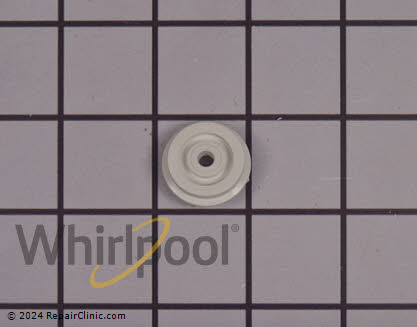 Clip W10331226 Alternate Product View