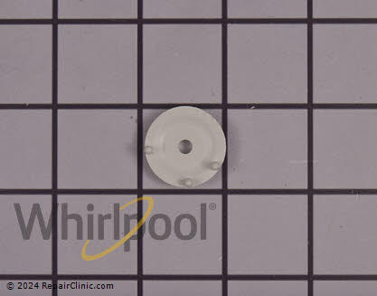 Clip W10331226 Alternate Product View