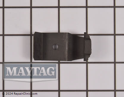 Clip- top 7112P073-60 Alternate Product View