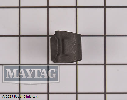 Clip- top 7112P073-60 Alternate Product View