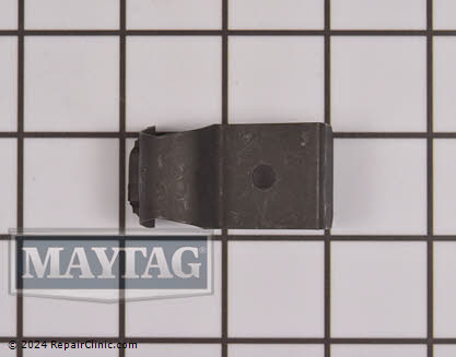 Clip- top 7112P073-60 Alternate Product View