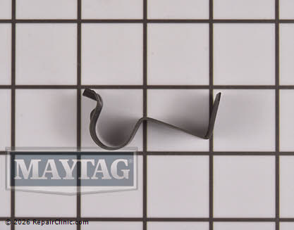 Clip- top 7112P073-60 Alternate Product View