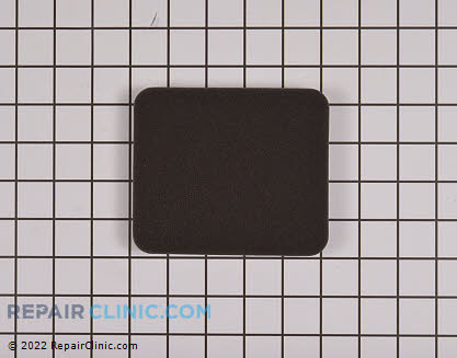 Air Filter 187497GS Alternate Product View