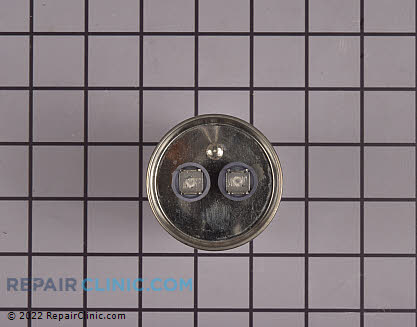 Capacitor CPT02570 Alternate Product View