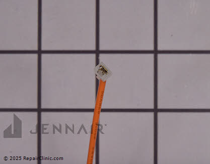 Spark Electrode W10617810 Alternate Product View