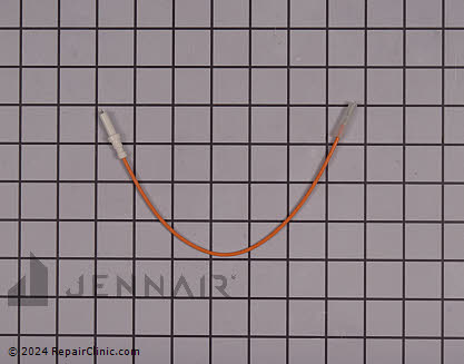 Spark Electrode W10617810 Alternate Product View