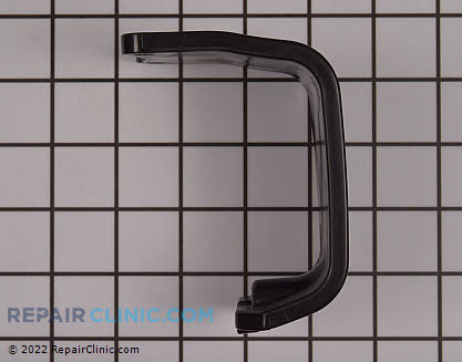 Support Bracket 6694793 Alternate Product View
