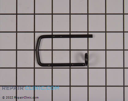 Support Bracket 532193412 Alternate Product View