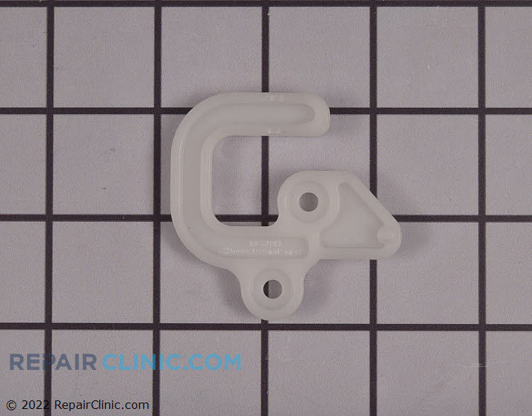 Whirlpool Refrigerator Door Parts 2182179 Refrigerator Door Cam