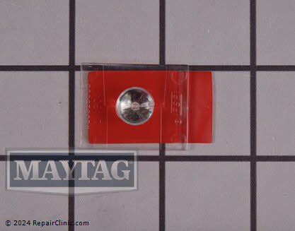 Indicator Light W10319007 Alternate Product View