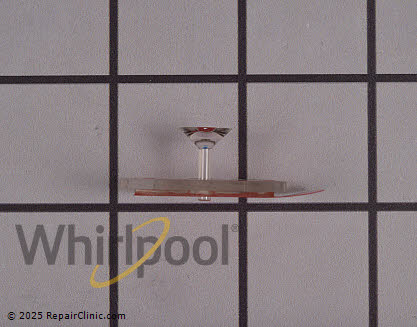 Indicator Light W10319007 Alternate Product View