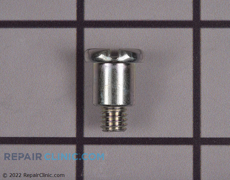 Screw 690876 Alternate Product View