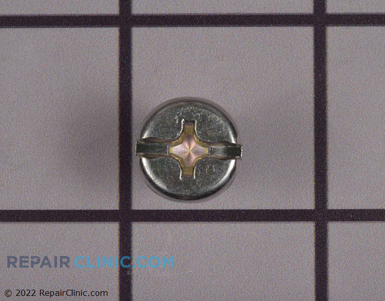 Screw 690876 Alternate Product View