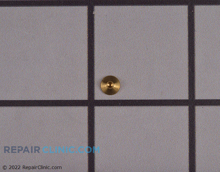 112-241-1 Carburetor Main Jet