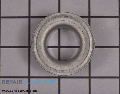Duct Connector 318072577 Alternate Product View