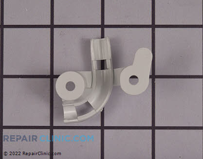 Injector Tube 5210JJ3008A Alternate Product View