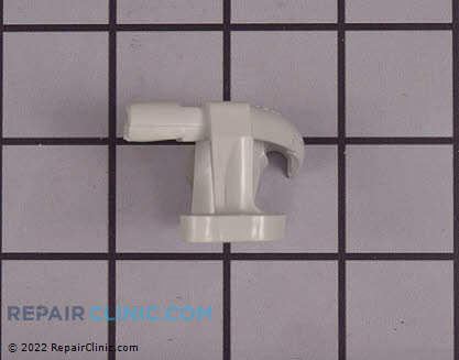 Injector Tube 5210JJ3008A Alternate Product View