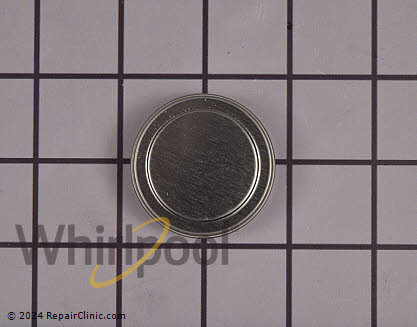 Grease WP542638 Alternate Product View