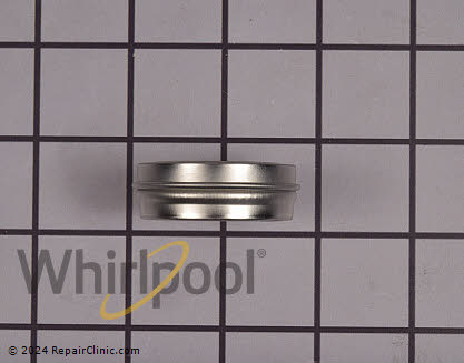 Grease WP542638 Alternate Product View