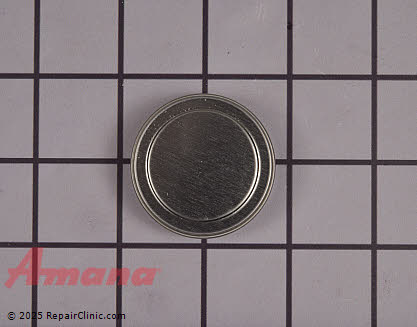 Grease WP542638 Alternate Product View