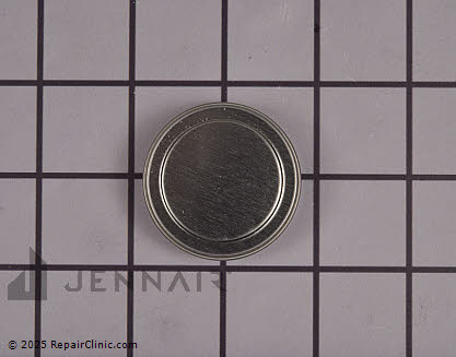 Grease WP542638 Alternate Product View