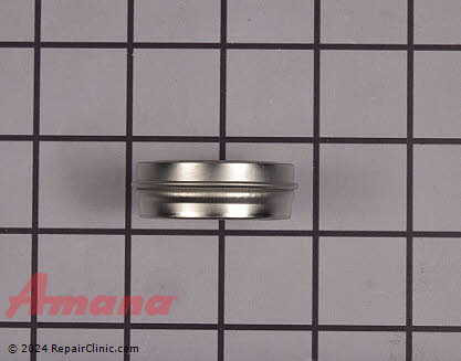 Grease WP542638 Alternate Product View