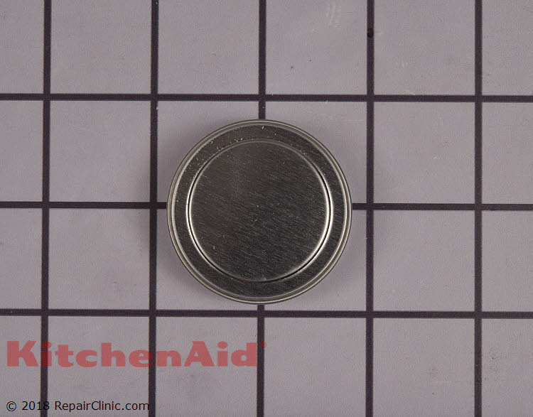 Grease WP542638 KitchenAid Replacement Parts