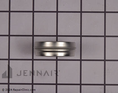 Grease WP542638 Alternate Product View