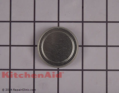 Grease WP542638 Alternate Product View