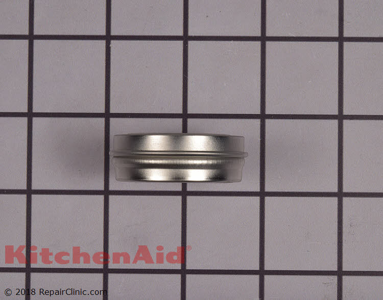 Grease WP542638 KitchenAid Replacement Parts