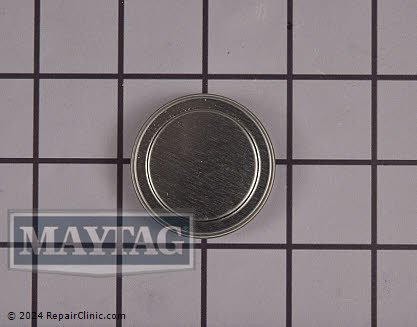 Grease WP542638 Alternate Product View