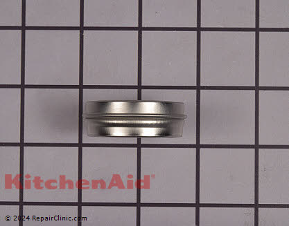 Grease WP542638 Alternate Product View