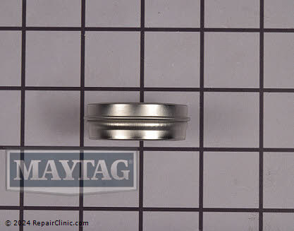 Grease WP542638 Alternate Product View