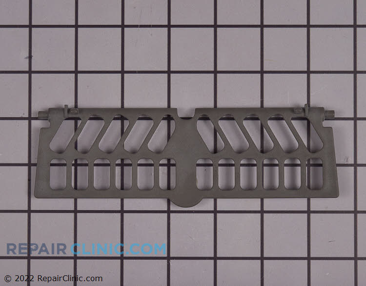 Dishwasher Knife Holder W10644277 Fast Shipping