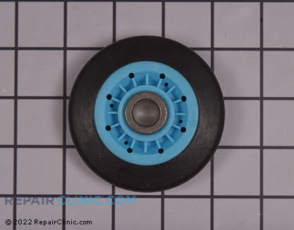 Roller WD-6000-05 Alternate Product View
