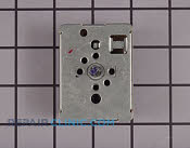 Temperature Control Switch - Part # 1810583 Mfg Part # WB24T10168