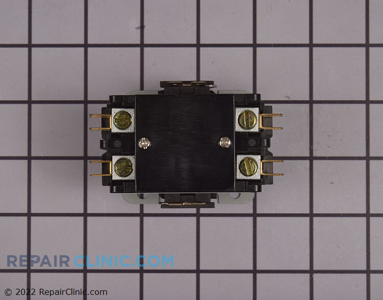 90-244S1 Contactor
