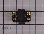 Contactor - Part # 4981485 Mfg Part # 90-244S1