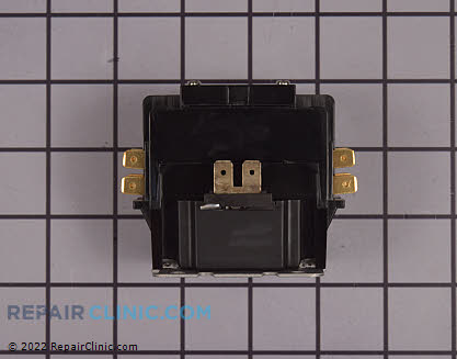 Contactor 90-244S1 Alternate Product View