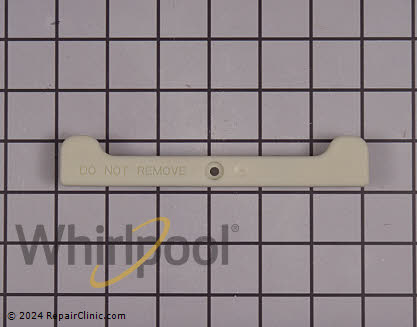 Spacer W11240831 Alternate Product View
