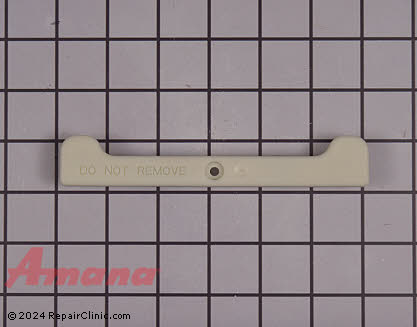 Spacer W11240831 Alternate Product View
