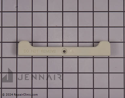 Spacer W11240831 Alternate Product View