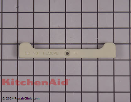 Spacer W11240831 Alternate Product View