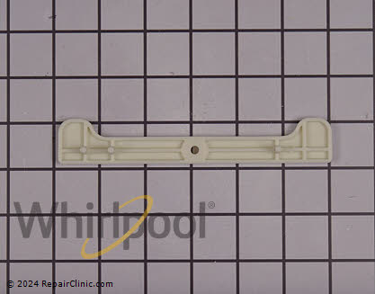 Spacer W11240831 Alternate Product View