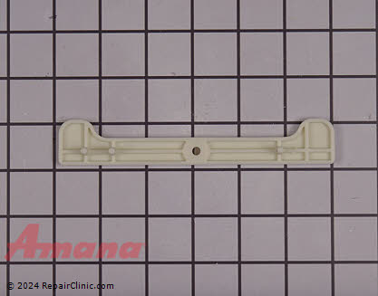 Spacer W11240831 Alternate Product View