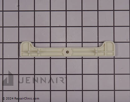 Spacer W11240831 Alternate Product View