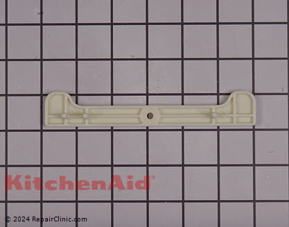Spacer W11240831 Alternate Product View