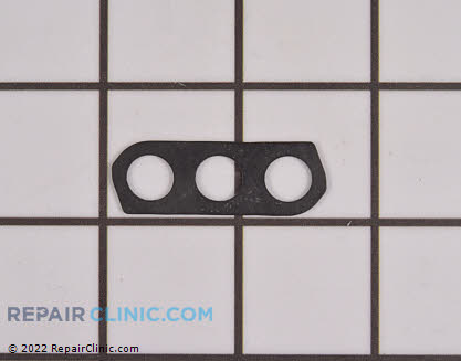Gasket 530019228 Alternate Product View