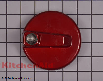 Planetary WPW10403008 Alternate Product View