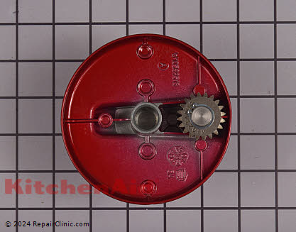 Planetary WPW10403008 Alternate Product View